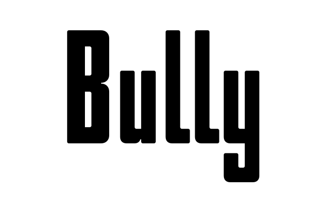 Bully